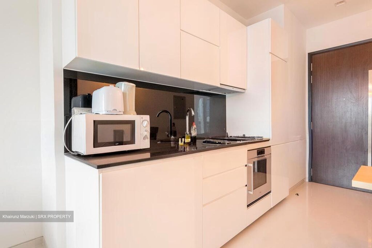 Robin Suites (D10), Apartment #520891341